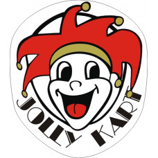 Jolly kart Jolly kart